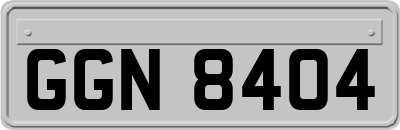 GGN8404