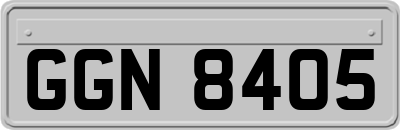 GGN8405