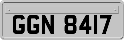 GGN8417