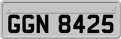 GGN8425