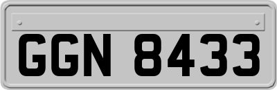 GGN8433