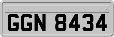 GGN8434