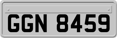 GGN8459