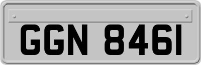 GGN8461