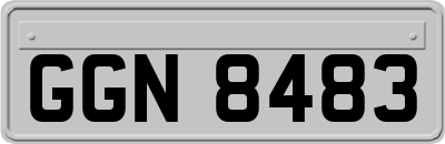 GGN8483
