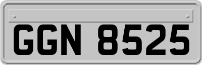GGN8525