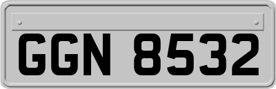 GGN8532