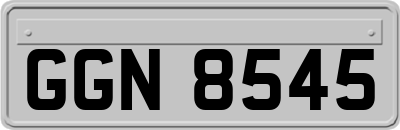 GGN8545