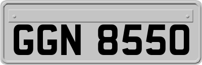 GGN8550