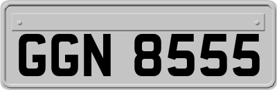 GGN8555