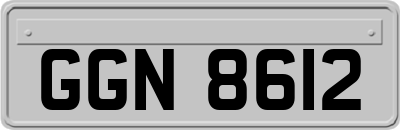 GGN8612