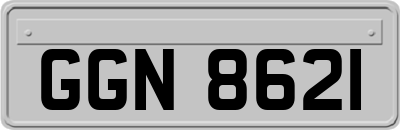 GGN8621
