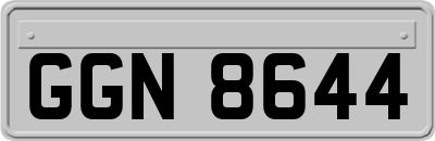 GGN8644