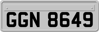 GGN8649