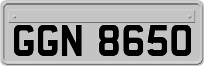 GGN8650