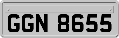 GGN8655
