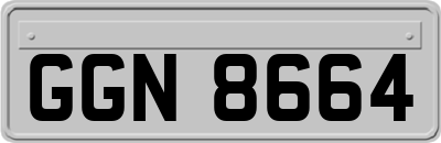 GGN8664