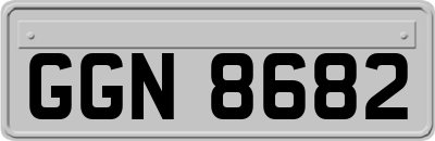GGN8682