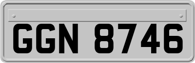 GGN8746