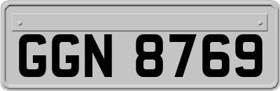 GGN8769