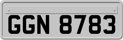 GGN8783