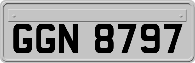 GGN8797