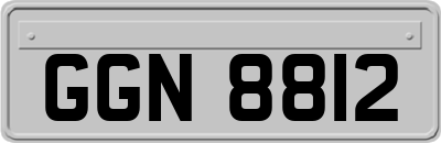 GGN8812