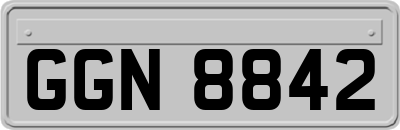 GGN8842