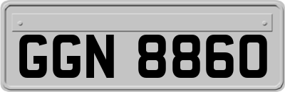 GGN8860