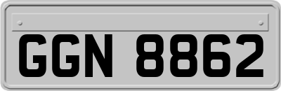 GGN8862