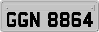 GGN8864