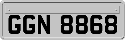 GGN8868
