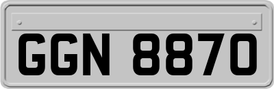 GGN8870