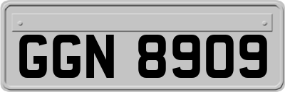 GGN8909