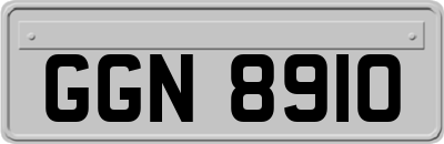 GGN8910