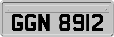 GGN8912