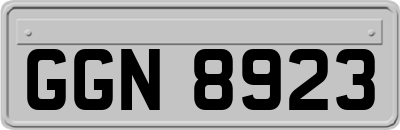 GGN8923