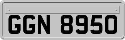 GGN8950
