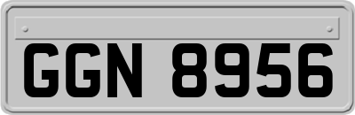 GGN8956