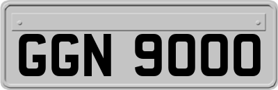 GGN9000