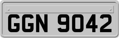 GGN9042