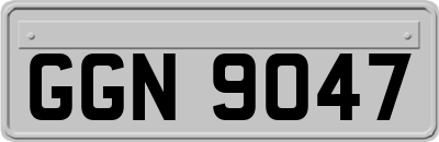 GGN9047