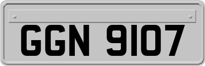 GGN9107