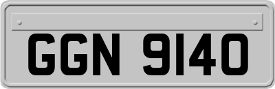 GGN9140