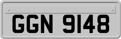 GGN9148