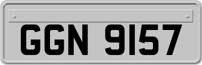 GGN9157