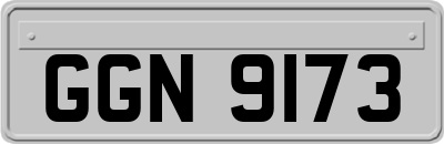 GGN9173