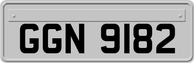 GGN9182