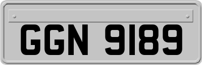 GGN9189