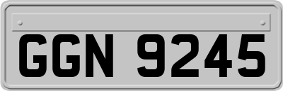 GGN9245